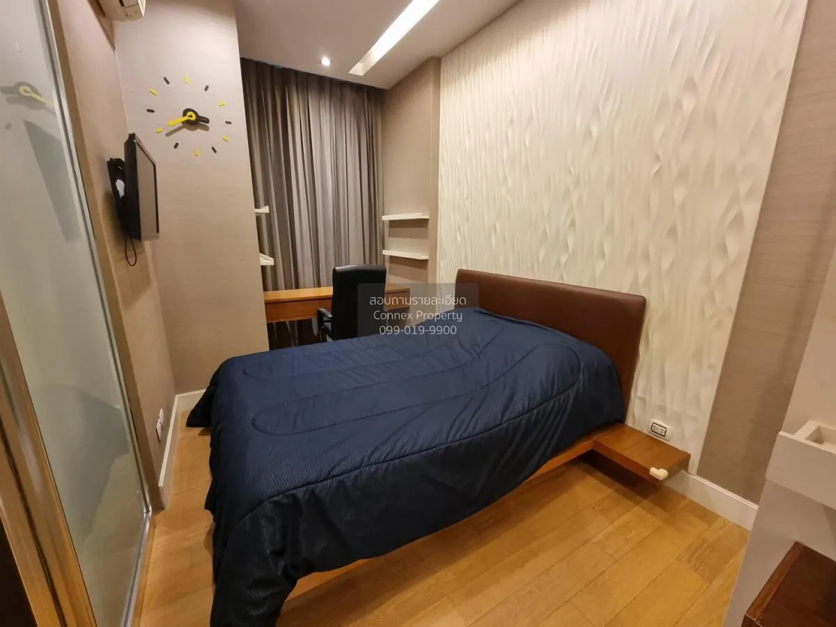 เช่าคอนโด  คอนโดอีควิน็อคซ์ พหล-วิภา BTS-พหลโยธิน 59 จอมพล  เขต จ 3