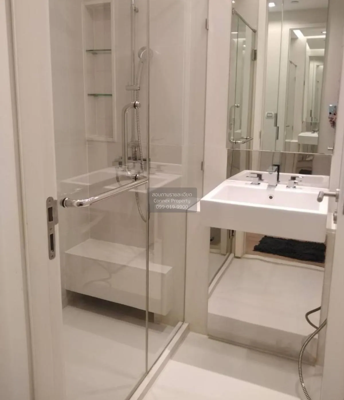 ขายคอนโด  อีควิน็อคซ์ พหล-วิภา BTS-พหลโยธิน 59 จอมพล  เขต จตุจักร