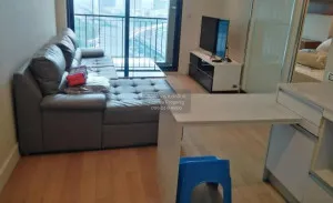 For Sale Condo , Equinox Phahol - Vibha , BTS-Phahon Yothin 59 , Chomphon , Chatuchak , Bangkok , CX-45304