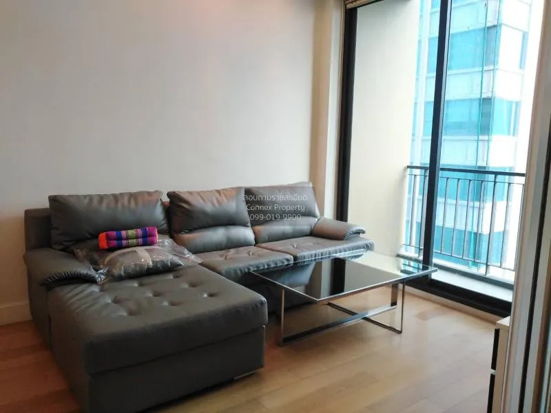 เช่าคอนโด  คอนโดอีควิน็อคซ์ พหล-วิภา BTS-พหลโยธิน 59 จอมพล  เขต จ 3