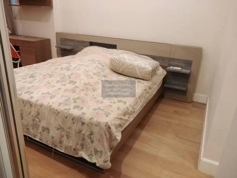 เช่าคอนโด  คอนโดอีควิน็อคซ์ พหล-วิภา BTS-พหลโยธิน 59 จอมพล  เขต จ 4