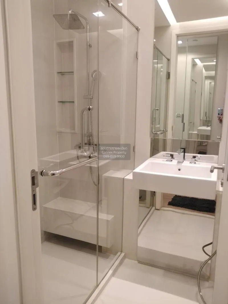 เช่าคอนโด  คอนโดอีควิน็อคซ์ พหล-วิภา BTS-พหลโยธิน 59 จอมพล  เขต จ