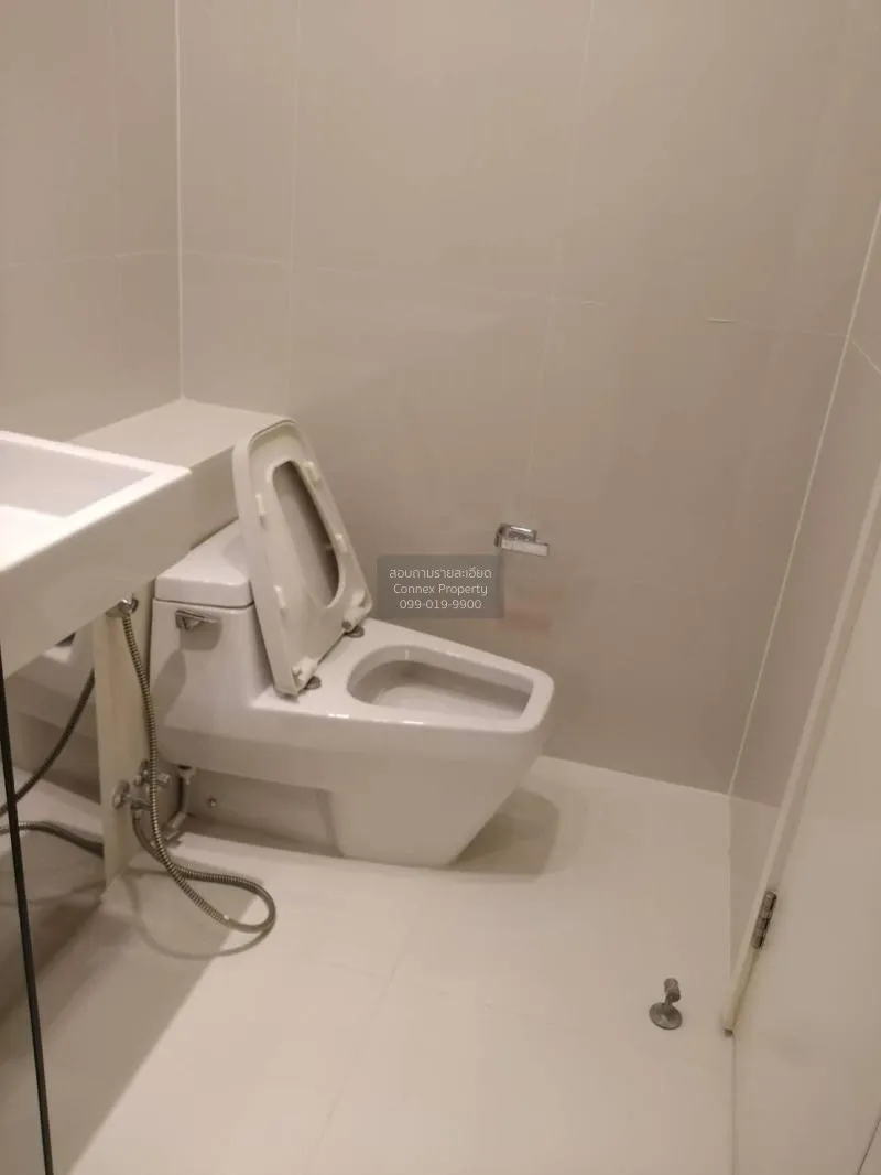 เช่าคอนโด  คอนโดอีควิน็อคซ์ พหล-วิภา BTS-พหลโยธิน 59 จอมพล  เขต จ