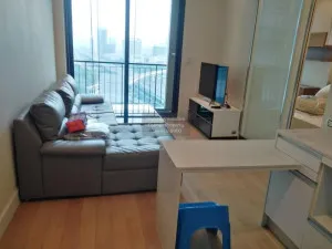 เช่าคอนโด  คอนโดอีควิน็อคซ์ พหล-วิภา BTS-พหลโยธิน 59 จอมพล  เขต จตุจักร กรุงเทพ CX-45305