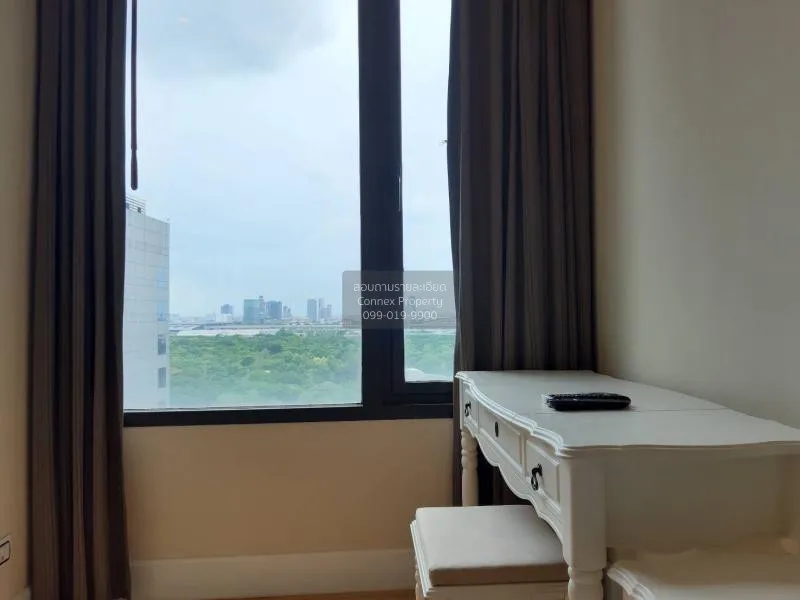 เช่าคอนโด  คอนโดอีควิน็อคซ์ พหล-วิภา BTS-พหลโยธิน 59 จอมพล  เขต จ