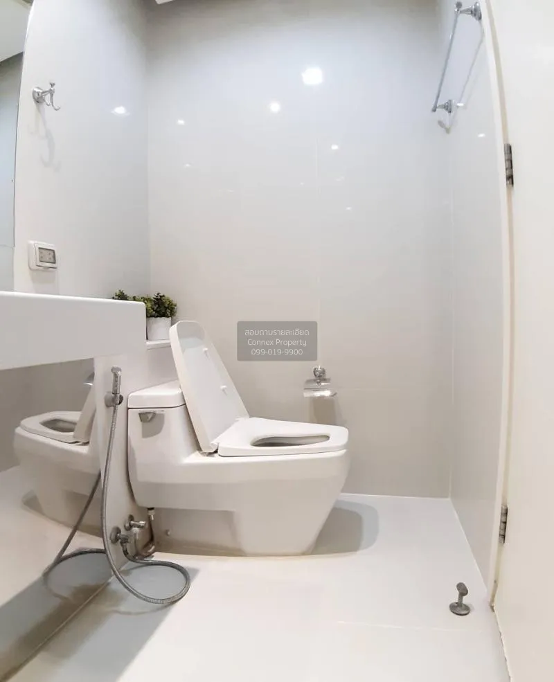 เช่าคอนโด  คอนโดอีควิน็อคซ์ พหล-วิภา BTS-พหลโยธิน 59 จอมพล  เขต จ