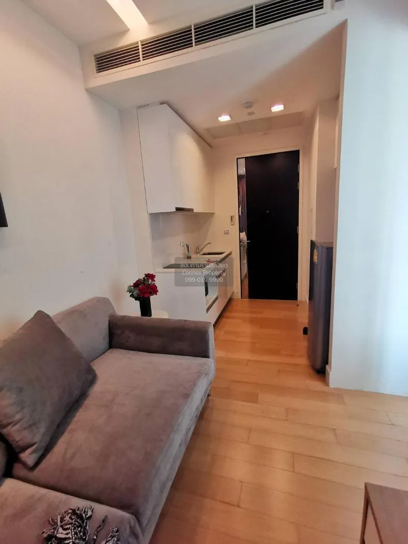 เช่าคอนโด  คอนโดอีควิน็อคซ์ พหล-วิภา BTS-พหลโยธิน 59 จอมพล  เขต จ 1