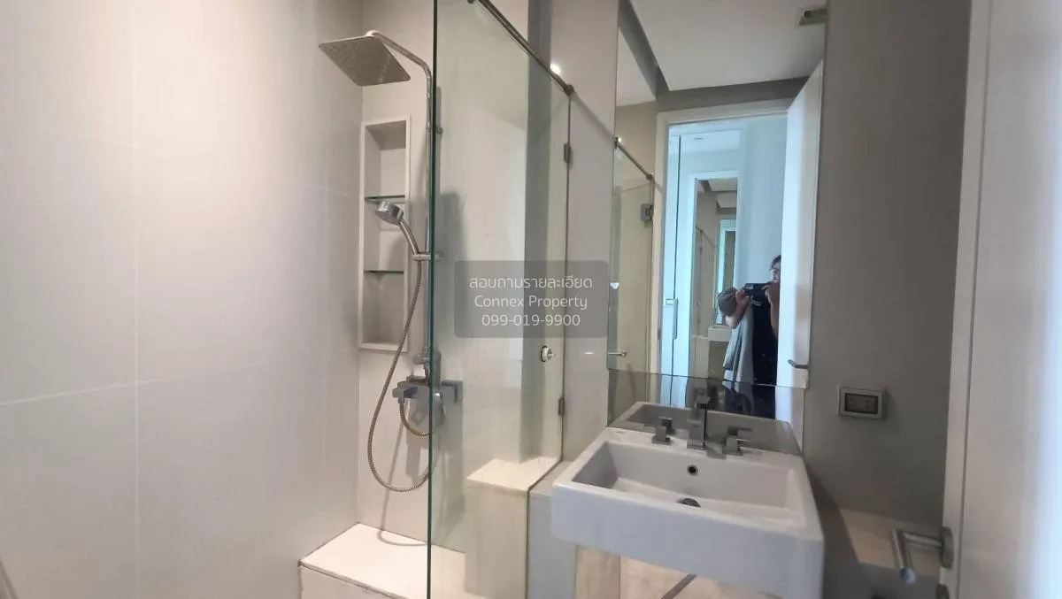 FOR RENT condo , Equinox Phahol - Vibha , BTS-Phahon Yothin 59 , 