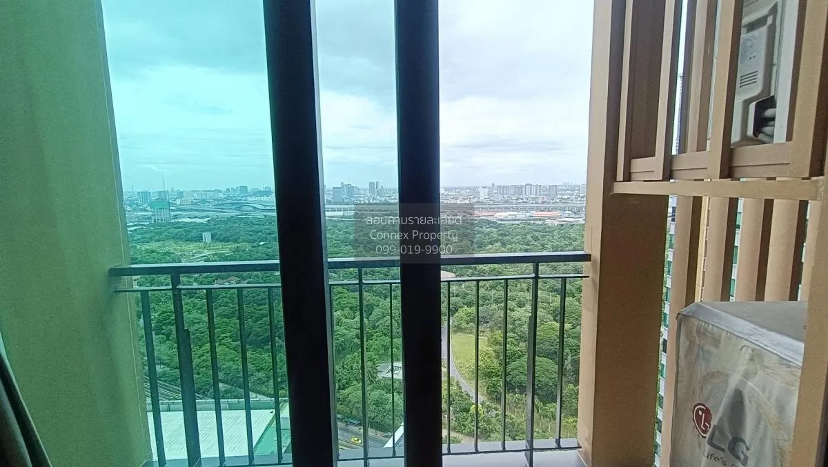 FOR RENT condo , Equinox Phahol - Vibha , BTS-Phahon Yothin 59 , 