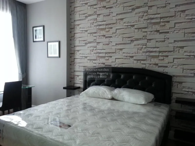 เช่าคอนโด  คอนโดอีควิน็อคซ์ พหล-วิภา BTS-พหลโยธิน 59 จอมพล  เขต จ 4