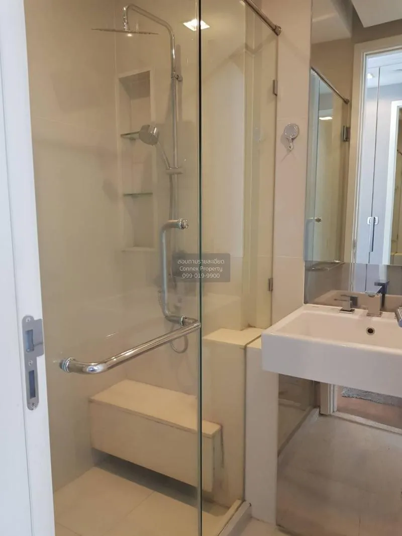 เช่าคอนโด  คอนโดอีควิน็อคซ์ พหล-วิภา BTS-พหลโยธิน 59 จอมพล  เขต จ