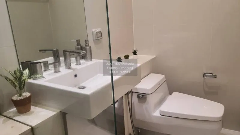 เช่าคอนโด  คอนโดอีควิน็อคซ์ พหล-วิภา BTS-พหลโยธิน 59 จอมพล  เขต จ