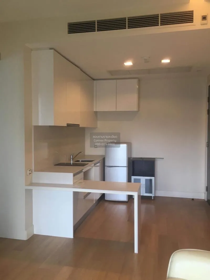 ขายคอนโด  คอนโดอีควิน็อคซ์ พหล-วิภา BTS-พหลโยธิน 59 จอมพล  เขต จต 2