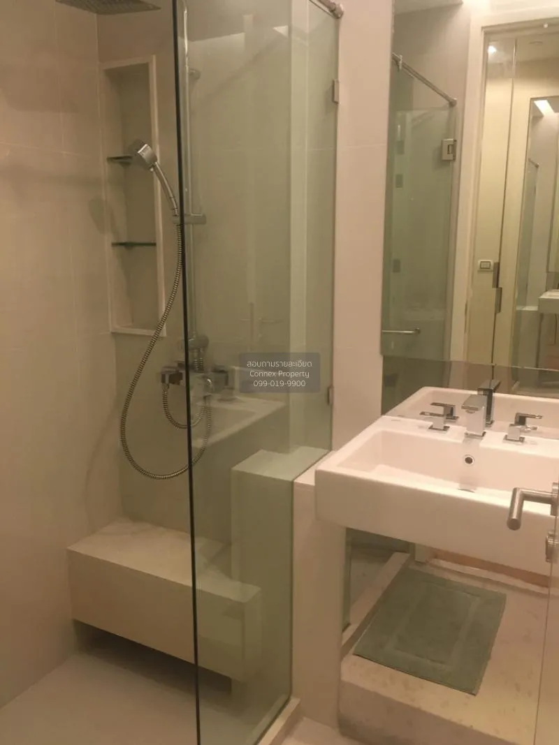 ขายคอนโด  คอนโดอีควิน็อคซ์ พหล-วิภา BTS-พหลโยธิน 59 จอมพล  เขต จต