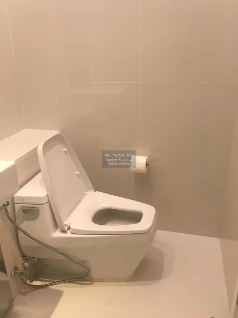 ขายคอนโด  คอนโดอีควิน็อคซ์ พหล-วิภา BTS-พหลโยธิน 59 จอมพล  เขต จต