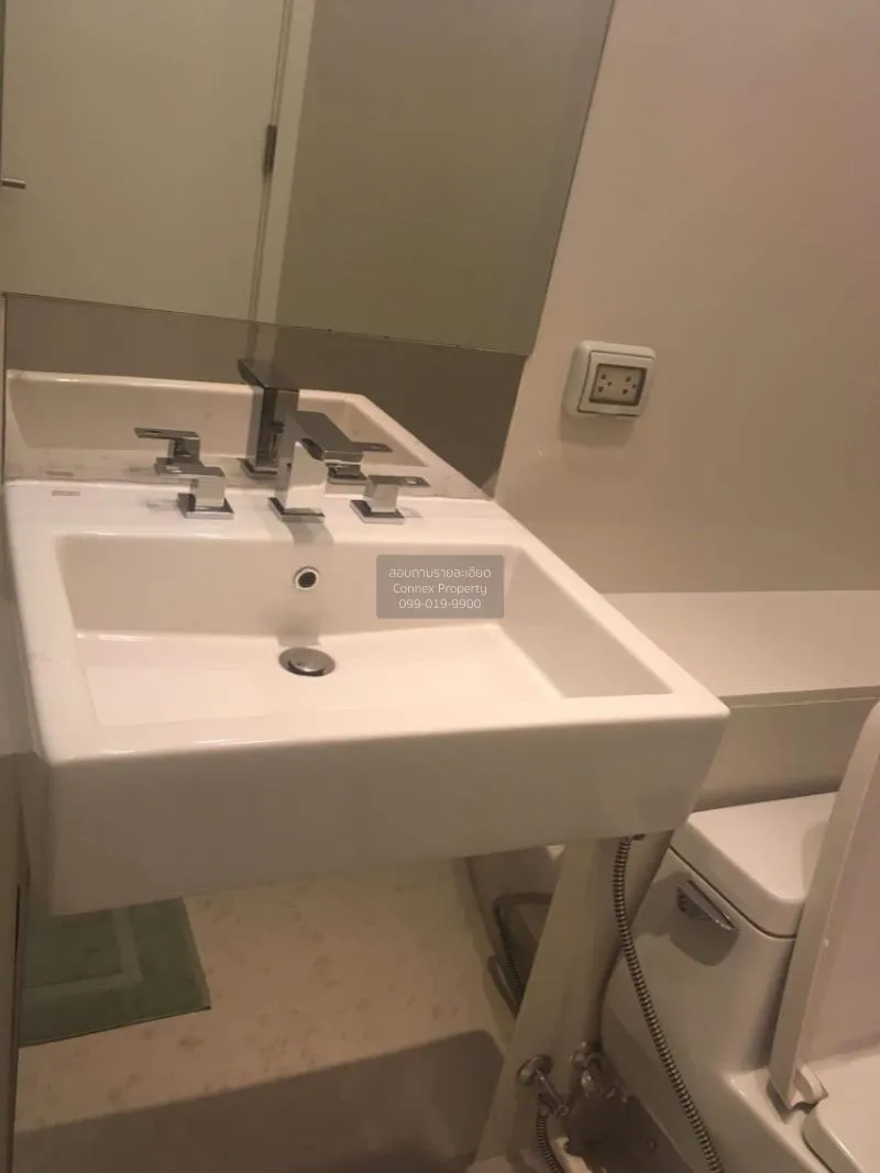 ขายคอนโด  คอนโดอีควิน็อคซ์ พหล-วิภา BTS-พหลโยธิน 59 จอมพล  เขต จต