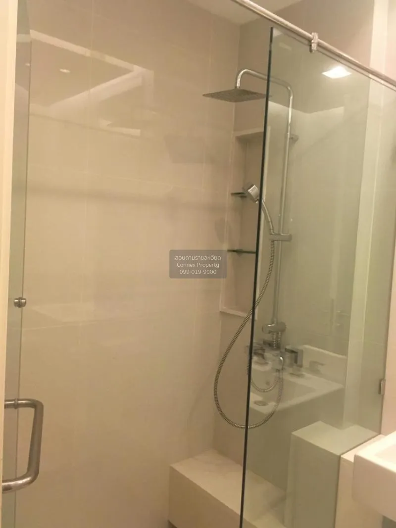 ขายคอนโด  คอนโดอีควิน็อคซ์ พหล-วิภา BTS-พหลโยธิน 59 จอมพล  เขต จต