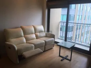 FOR SALE condo , Equinox Phahol - Vibha , BTS-Phahon Yothin 59 , Chomphon , Chatuchak , Bangkok , CX-45329