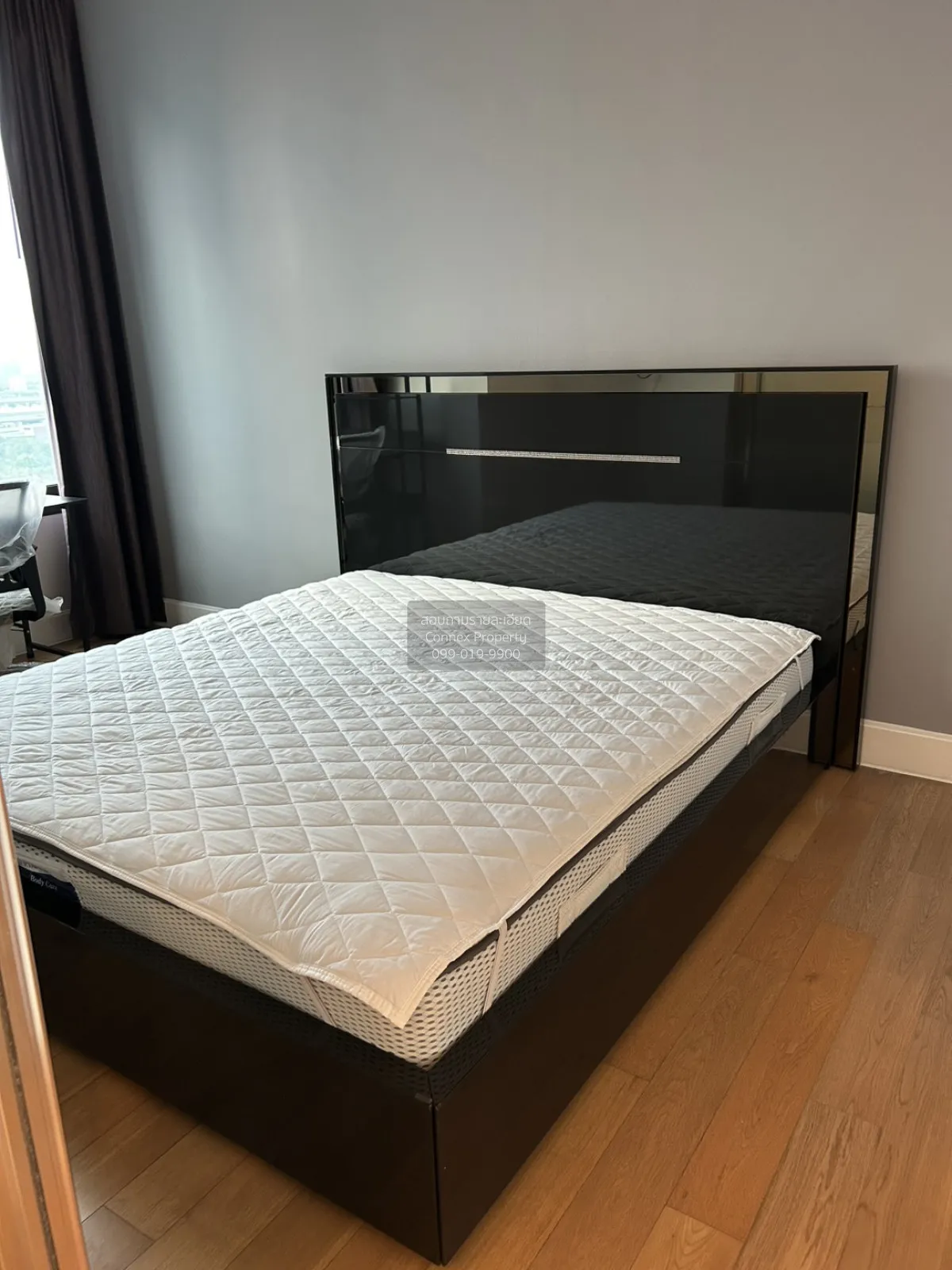 For Rent Condo , Equinox Phahol - Vibha , MRT-Chatuchak Park , Ch 3