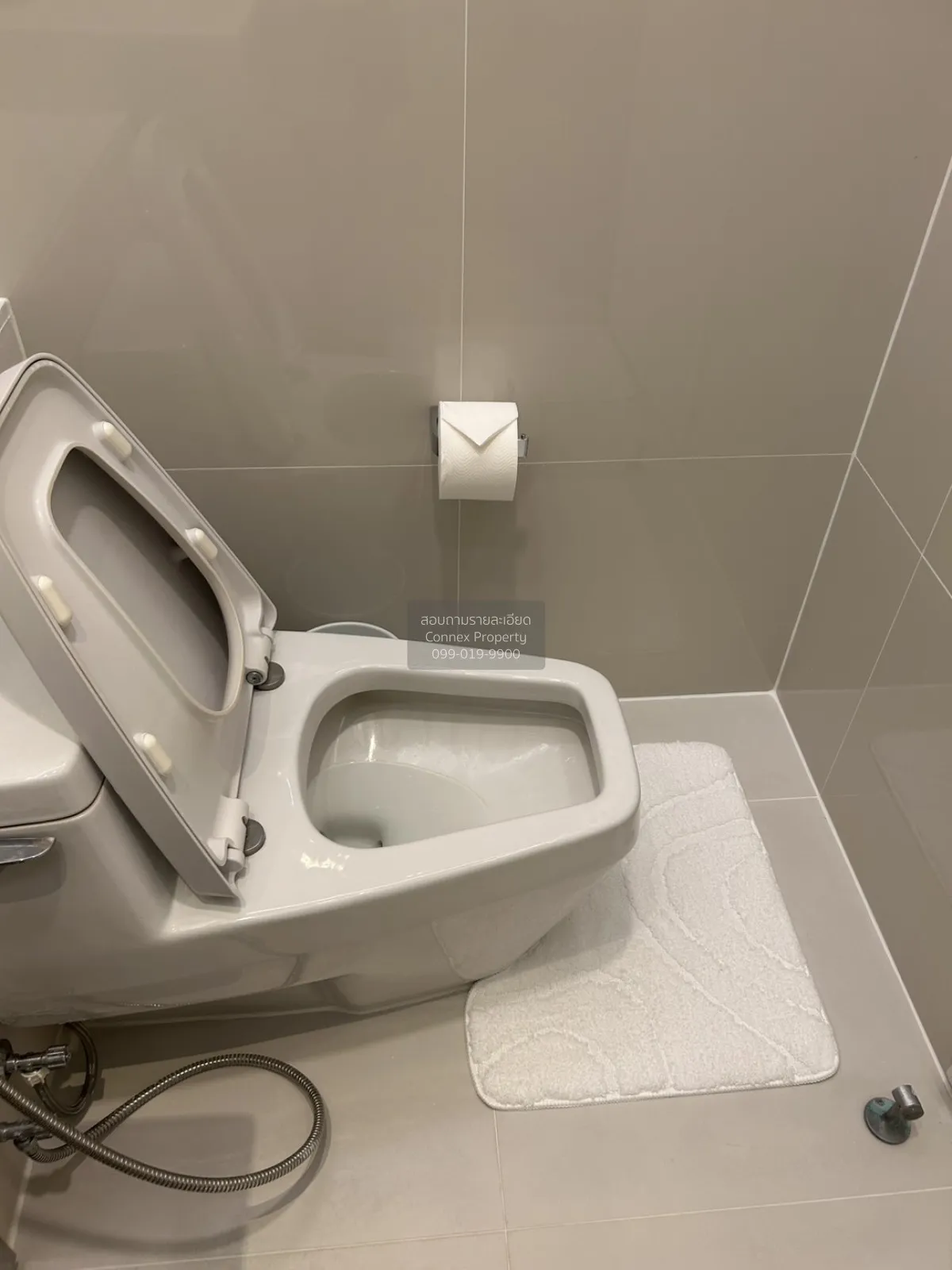 For Rent Condo , Equinox Phahol - Vibha , MRT-Chatuchak Park , Ch