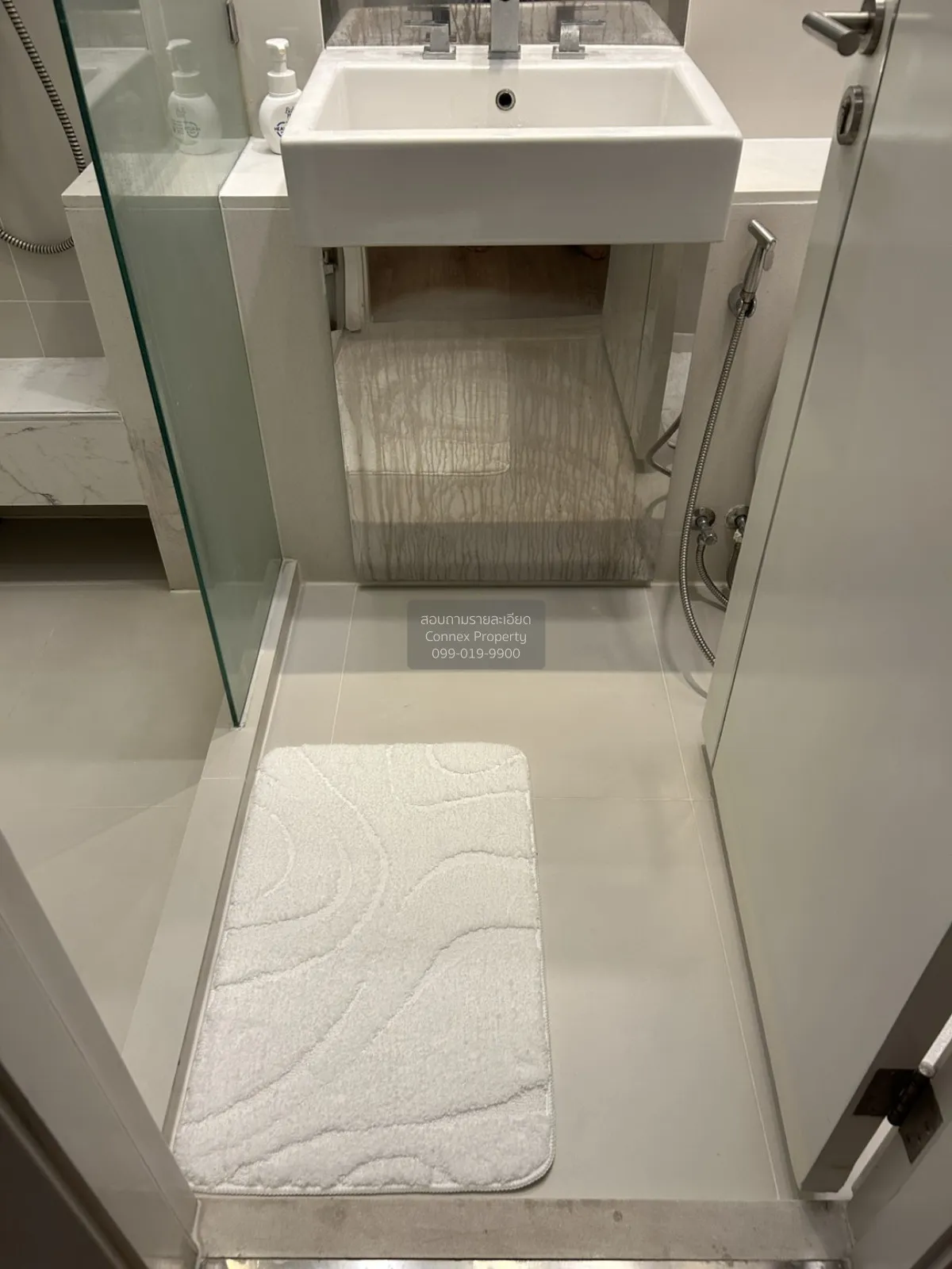 For Rent Condo , Equinox Phahol - Vibha , MRT-Chatuchak Park , Ch