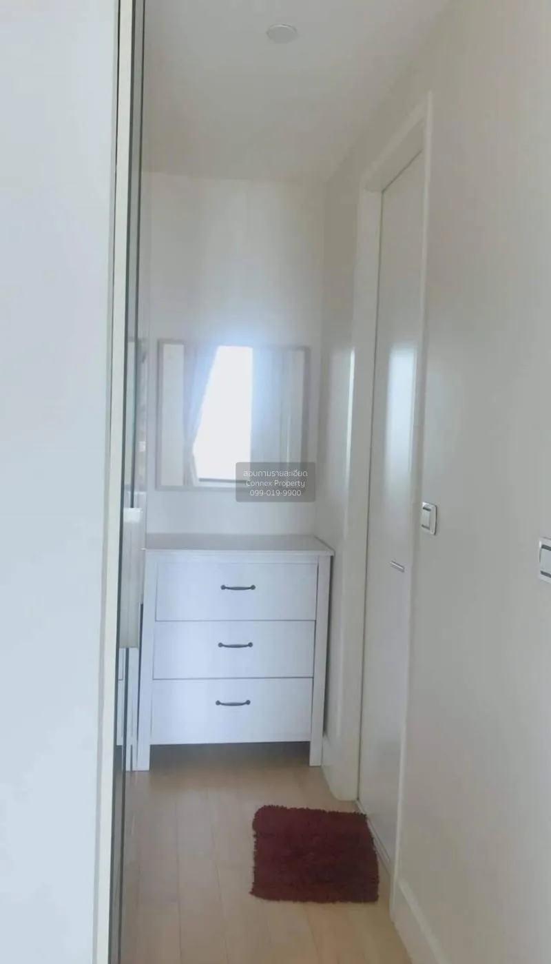 FOR RENT condo , Equinox Phahol - Vibha , BTS-Phahon Yothin 59 , 