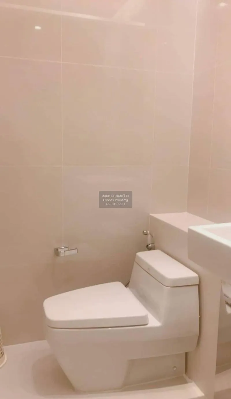 FOR RENT condo , Equinox Phahol - Vibha , BTS-Phahon Yothin 59 , 