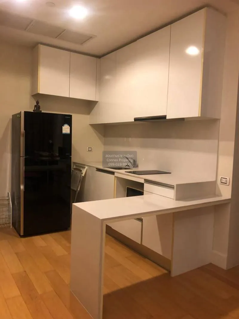 FOR RENT condo , Equinox Phahol - Vibha , BTS-Phahon Yothin 59 ,  3