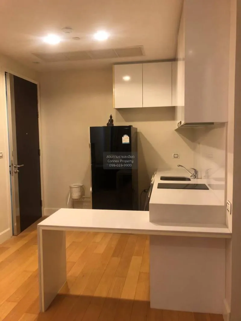 FOR RENT condo , Equinox Phahol - Vibha , BTS-Phahon Yothin 59 ,  4