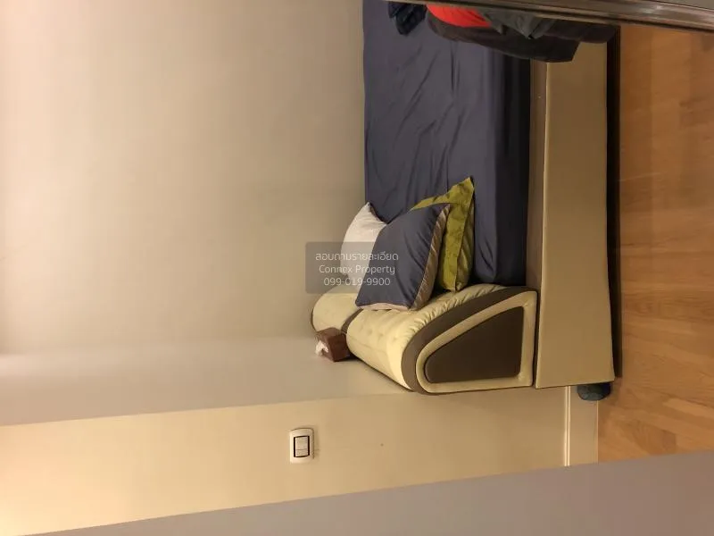 เช่าคอนโด  คอนโดอีควิน็อคซ์ พหล-วิภา BTS-พหลโยธิน 59 จอมพล  เขต จ 4