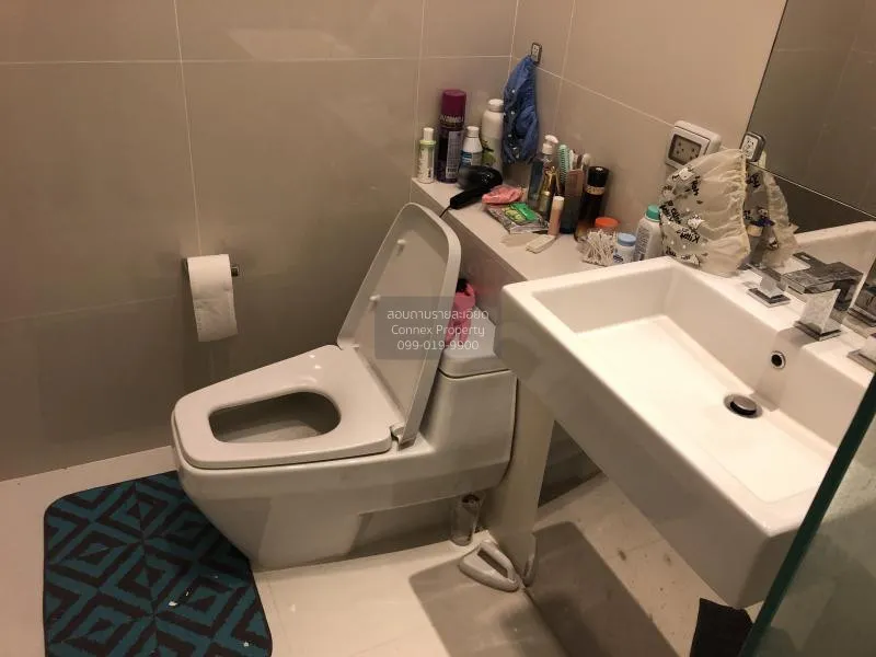 เช่าคอนโด  คอนโดอีควิน็อคซ์ พหล-วิภา BTS-พหลโยธิน 59 จอมพล  เขต จ