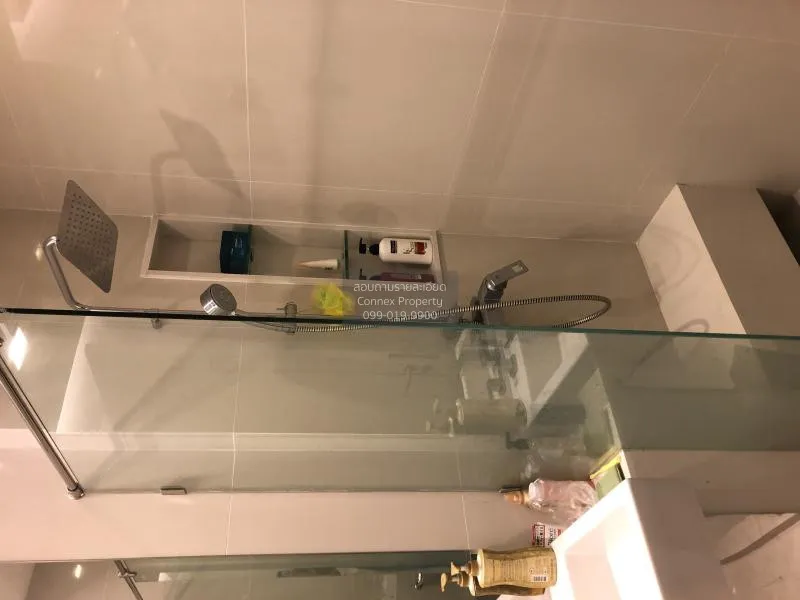 เช่าคอนโด  คอนโดอีควิน็อคซ์ พหล-วิภา BTS-พหลโยธิน 59 จอมพล  เขต จ