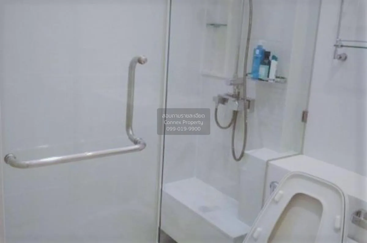 ขายคอนโด  คอนโดอีควิน็อคซ์ พหล-วิภา BTS-พหลโยธิน 59 จอมพล  เขต จต