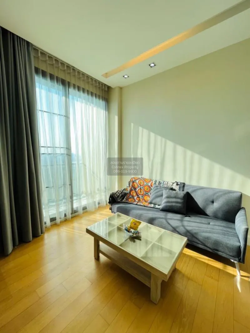 เช่าคอนโด  คอนโดอีควิน็อคซ์ พหล-วิภา BTS-พหลโยธิน 59 จอมพล  เขต จ 1