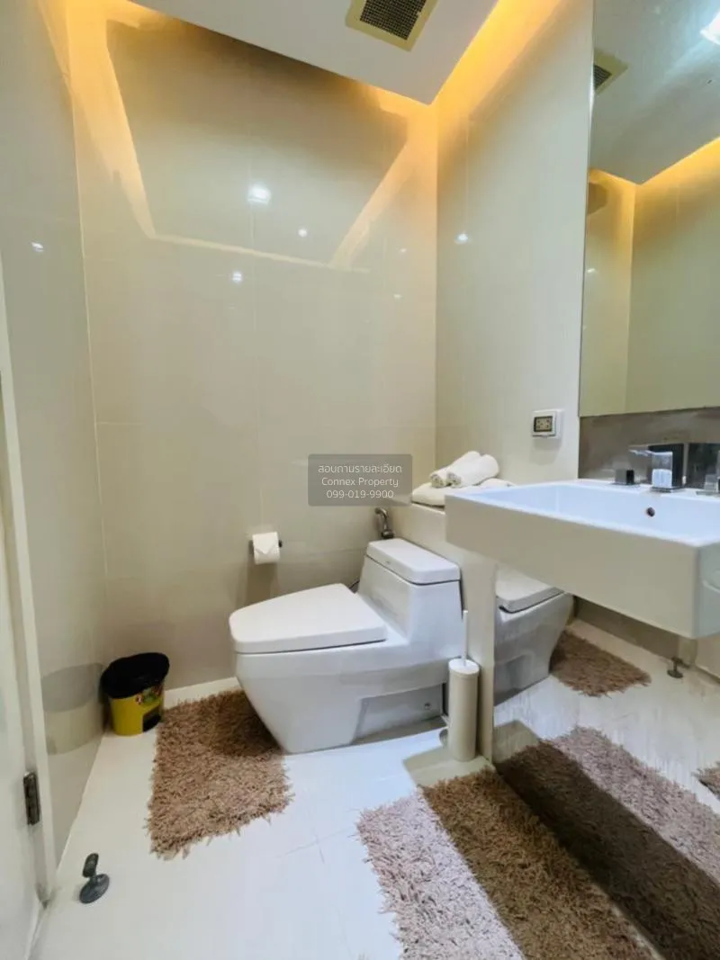 เช่าคอนโด  คอนโดอีควิน็อคซ์ พหล-วิภา BTS-พหลโยธิน 59 จอมพล  เขต จ