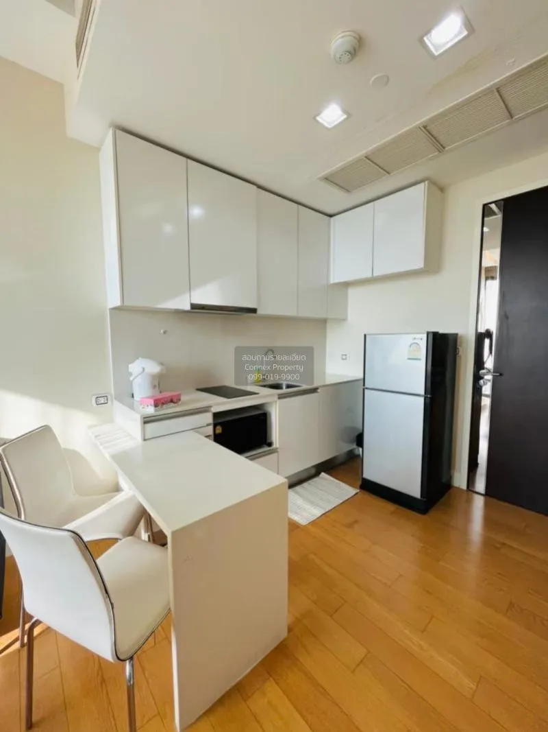 เช่าคอนโด  คอนโดอีควิน็อคซ์ พหล-วิภา BTS-พหลโยธิน 59 จอมพล  เขต จ 4