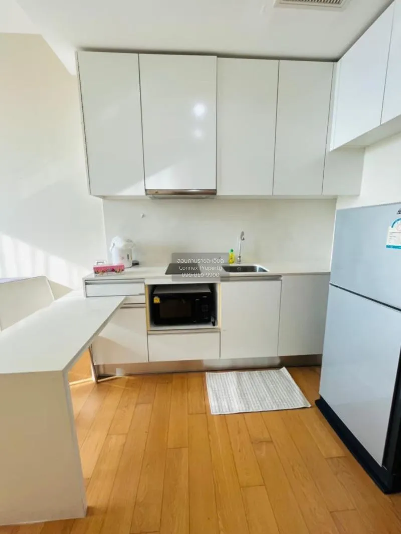 เช่าคอนโด  คอนโดอีควิน็อคซ์ พหล-วิภา BTS-พหลโยธิน 59 จอมพล  เขต จ