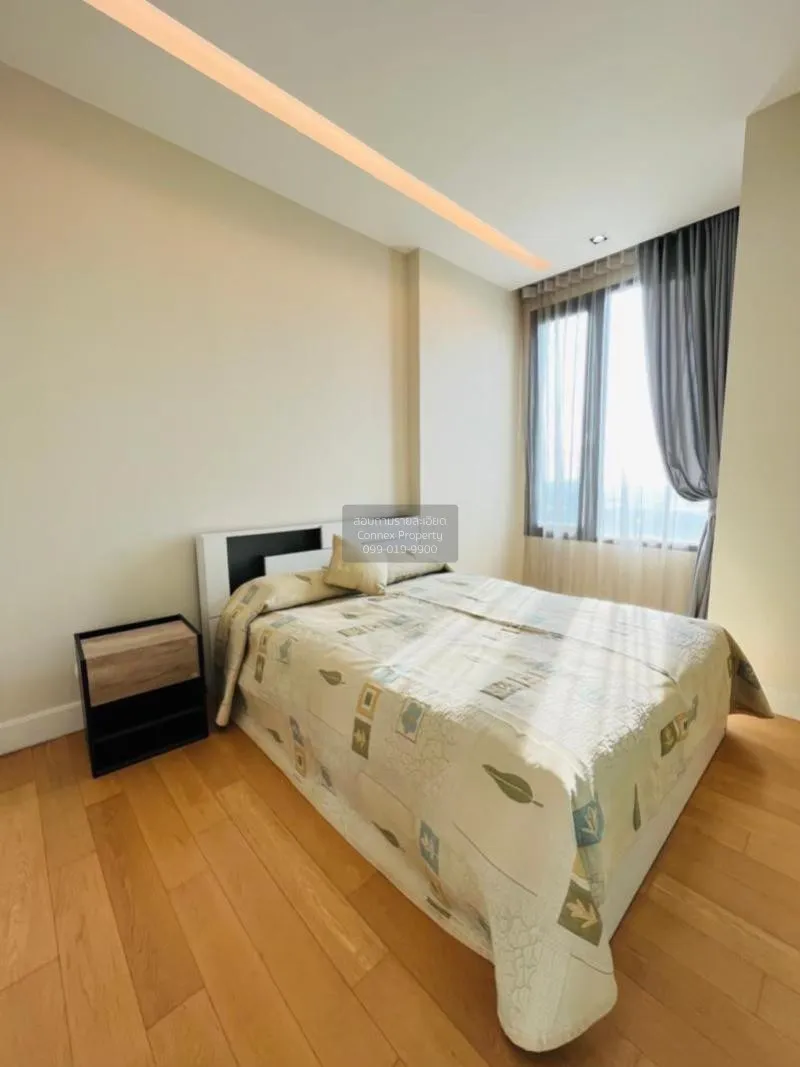 เช่าคอนโด  คอนโดอีควิน็อคซ์ พหล-วิภา BTS-พหลโยธิน 59 จอมพล  เขต จ