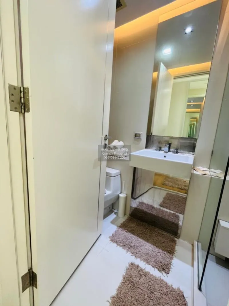 เช่าคอนโด  คอนโดอีควิน็อคซ์ พหล-วิภา BTS-พหลโยธิน 59 จอมพล  เขต จ