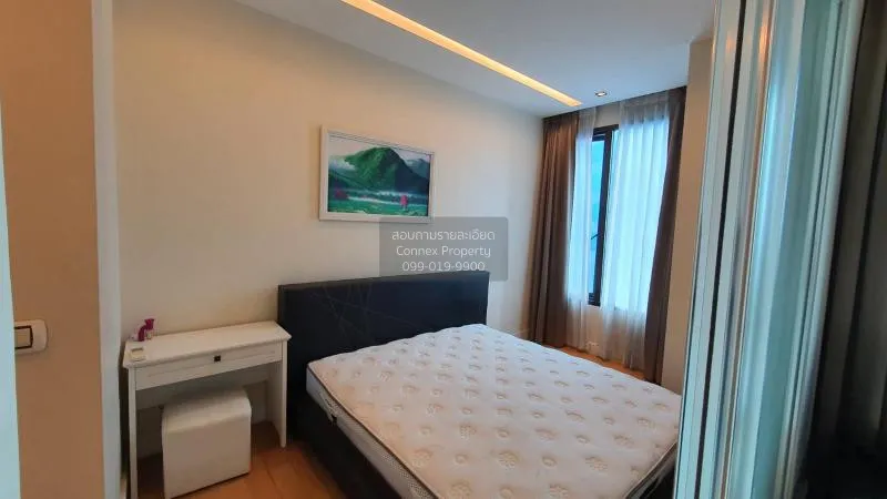 เช่าคอนโด  คอนโดอีควิน็อคซ์ พหล-วิภา BTS-พหลโยธิน 59 จอมพล  เขต จ 3