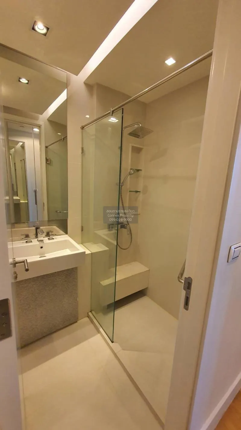 เช่าคอนโด  คอนโดอีควิน็อคซ์ พหล-วิภา BTS-พหลโยธิน 59 จอมพล  เขต จ 4