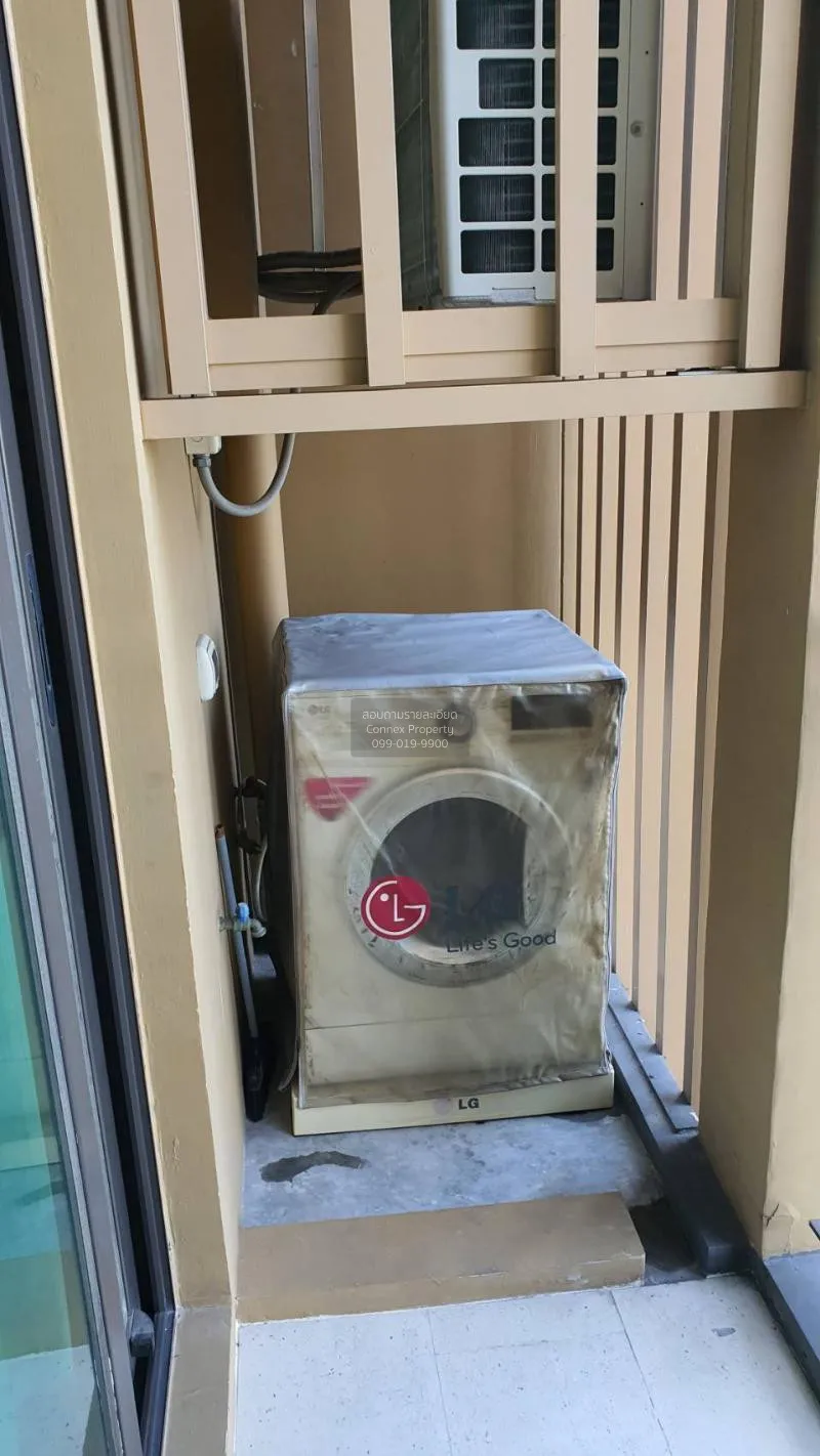 เช่าคอนโด  คอนโดอีควิน็อคซ์ พหล-วิภา BTS-พหลโยธิน 59 จอมพล  เขต จ