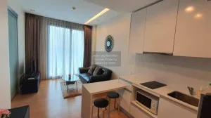 เช่าคอนโด  คอนโดอีควิน็อคซ์ พหล-วิภา BTS-พหลโยธิน 59 จอมพล  เขต จตุจักร กรุงเทพ CX-45363