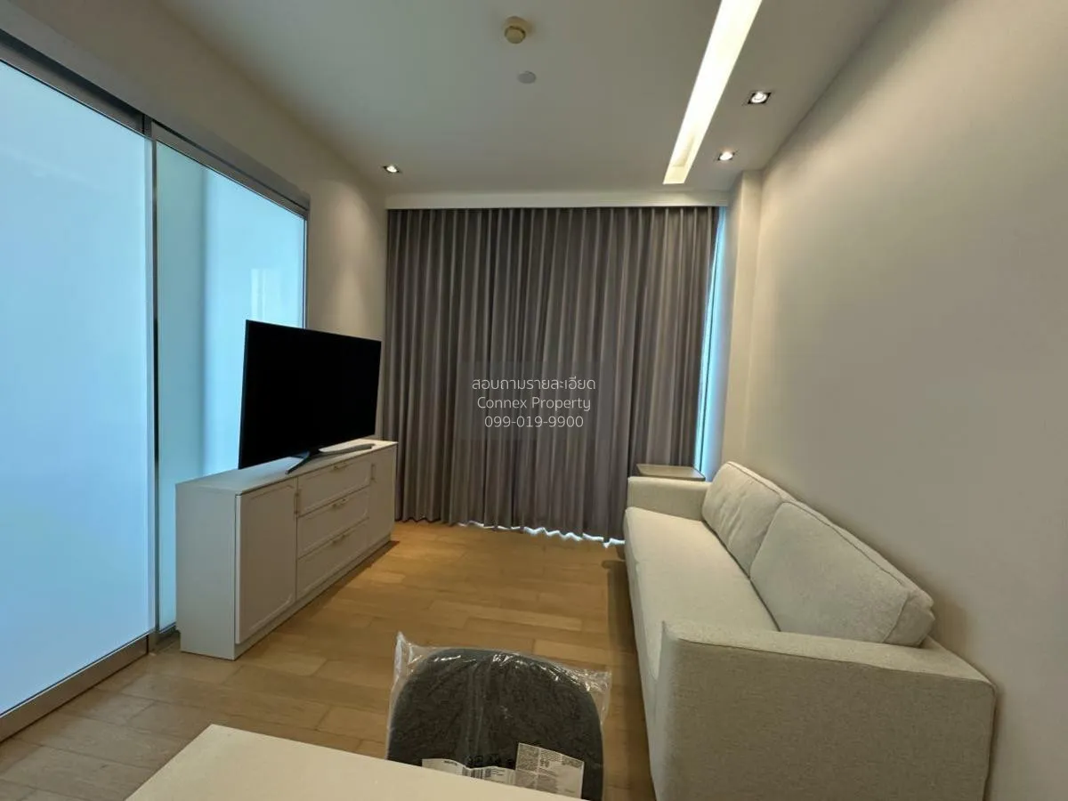 เช่าคอนโด  คอนโดอีควิน็อคซ์ พหล-วิภา BTS-พหลโยธิน 59 จอมพล  เขต จ 1