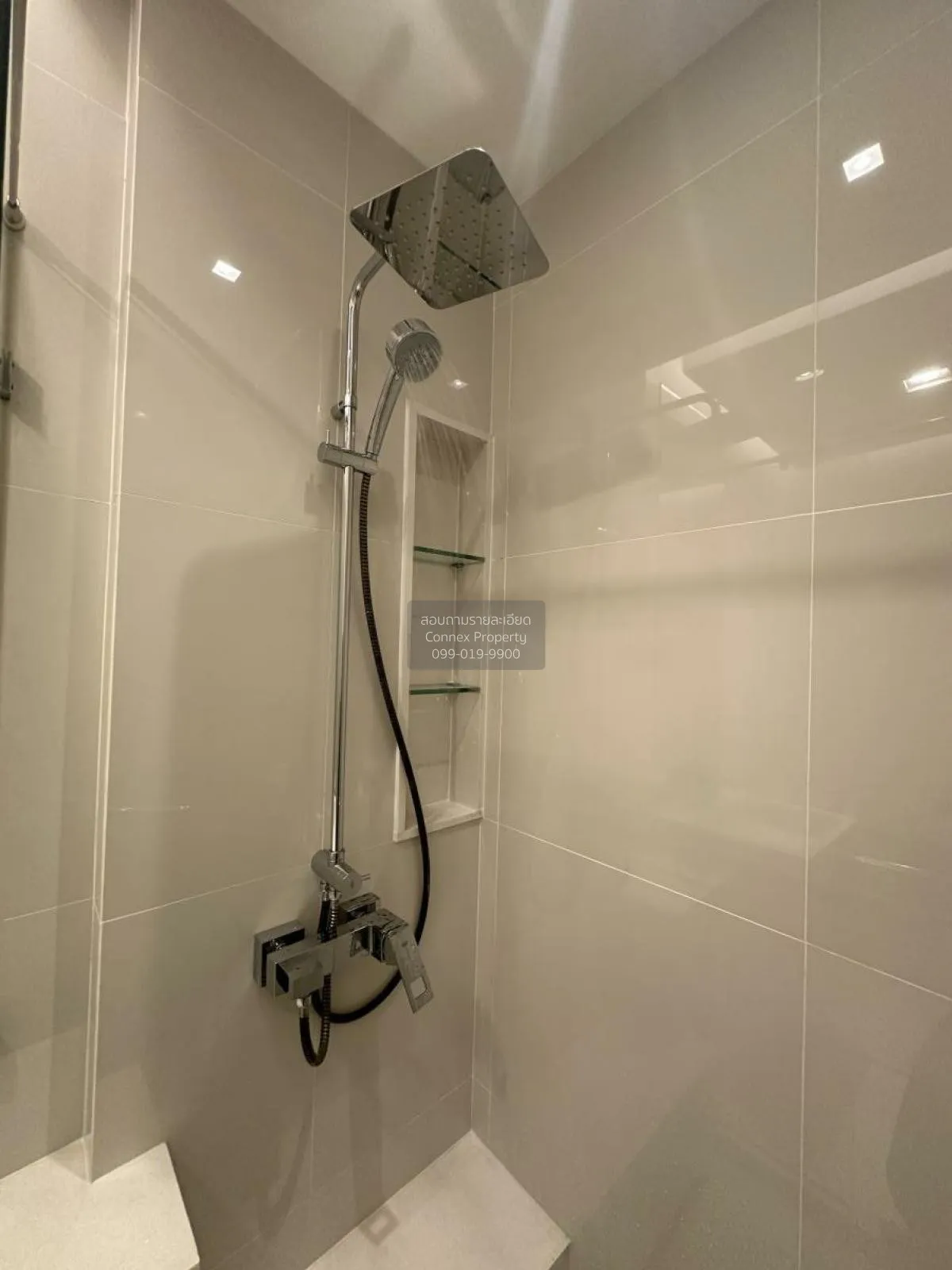 เช่าคอนโด  คอนโดอีควิน็อคซ์ พหล-วิภา BTS-พหลโยธิน 59 จอมพล  เขต จ