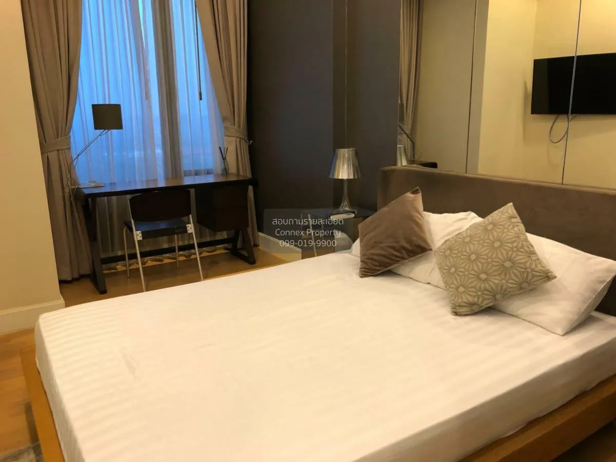 For Rent Condo , Equinox Phahol - Vibha , BTS-Phahon Yothin 59 ,  4