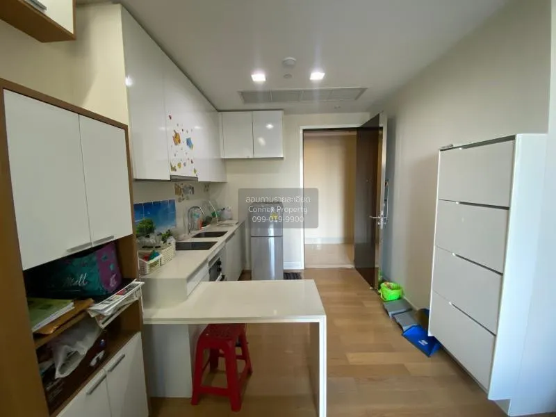 FOR RENT condo , Equinox Phahol - Vibha , BTS-Phahon Yothin 59 ,  1