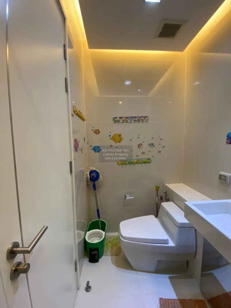 FOR RENT condo , Equinox Phahol - Vibha , BTS-Phahon Yothin 59 , 