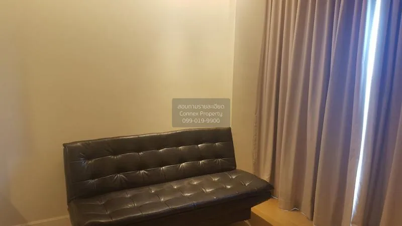 FOR RENT condo , Equinox Phahol - Vibha , BTS-Phahon Yothin 59 ,  2