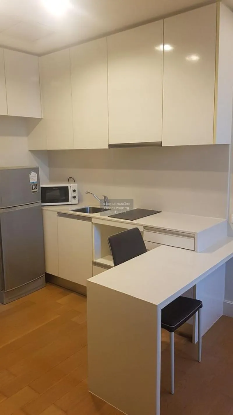 FOR RENT condo , Equinox Phahol - Vibha , BTS-Phahon Yothin 59 ,  3